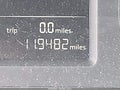 Photo 15 of 16 — 2014 Volkswagen Passat