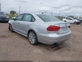 Photo 3 of 16 — 2014 Volkswagen Passat