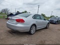 Photo 4 of 16 — 2014 Volkswagen Passat
