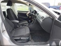 Photo 5 of 16 — 2014 Volkswagen Passat