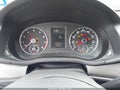 Photo 7 of 16 — 2014 Volkswagen Passat