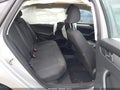Photo 8 of 16 — 2014 Volkswagen Passat
