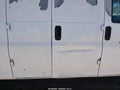 Photo 12 of 16 — 2005 GMC Savana