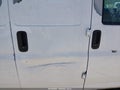 Photo 16 of 16 — 2005 GMC Savana