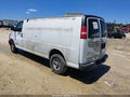 Photo 3 of 16 — 2005 GMC Savana