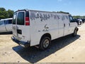 Photo 4 of 16 — 2005 GMC Savana