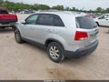 Photo 3 of 10 — 2011 Kia Sorento