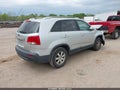 2011 Kia Sorento — photo 4 of 10 | VIN 5XYKT3A19BG009866