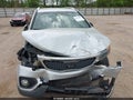2011 Kia Sorento — photo 6 of 10 | VIN 5XYKT3A19BG009866