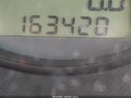 Photo 13 of 17 — 2002 Subaru Outback