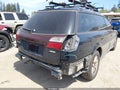 Photo 15 of 17 — 2002 Subaru Outback