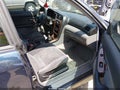 Photo 5 of 17 — 2002 Subaru Outback