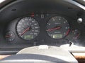 Photo 7 of 17 — 2002 Subaru Outback
