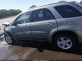 Photo 15 of 17 — 2005 Chevrolet Equinox