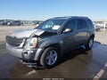 Photo 2 of 17 — 2005 Chevrolet Equinox