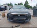 Photo 12 of 16 — 2022 Honda Accord