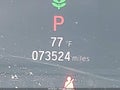 Photo 15 of 16 — 2022 Honda Accord