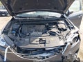 Photo 10 of 16 — 2016 Mazda CX-5