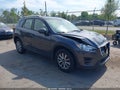 Photo 1 of 16 — 2016 Mazda CX-5