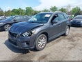 Photo 2 of 16 — 2016 Mazda CX-5
