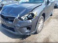Photo 6 of 16 — 2016 Mazda CX-5
