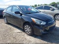 Photo 1 of 11 — 2016 Hyundai Accent