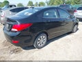 Photo 4 of 11 — 2016 Hyundai Accent