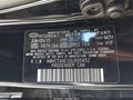 Photo 9 of 11 — 2016 Hyundai Accent