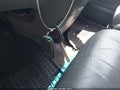 Photo 11 of 12 — 2004 Honda Odyssey