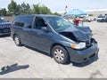 Photo 1 of 12 — 2004 Honda Odyssey