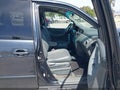 Photo 5 of 12 — 2004 Honda Odyssey