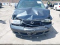 Photo 6 of 12 — 2004 Honda Odyssey