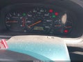 Photo 7 of 12 — 2004 Honda Odyssey