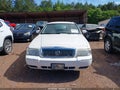 Photo 12 of 16 — 2006 Mercury Grand Marquis