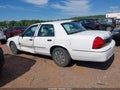 Photo 14 of 16 — 2006 Mercury Grand Marquis
