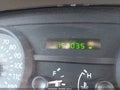Photo 15 of 16 — 2006 Mercury Grand Marquis