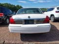 Photo 16 of 16 — 2006 Mercury Grand Marquis