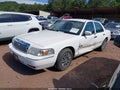 Photo 2 of 16 — 2006 Mercury Grand Marquis