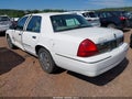 Photo 3 of 16 — 2006 Mercury Grand Marquis