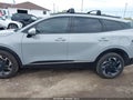 Photo 14 of 17 — 2024 Kia Sportage