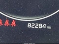 Photo 15 of 17 — 2024 Kia Sportage