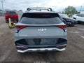 Photo 16 of 17 — 2024 Kia Sportage