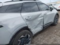 Photo 17 of 17 — 2024 Kia Sportage