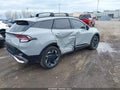Photo 4 of 17 — 2024 Kia Sportage