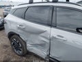 Photo 6 of 17 — 2024 Kia Sportage