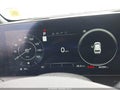 Photo 7 of 17 — 2024 Kia Sportage