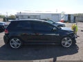 Photo 13 of 16 — 2013 Volkswagen Golf R