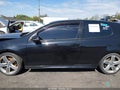 Photo 14 of 16 — 2013 Volkswagen Golf R