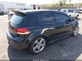 Photo 4 of 16 — 2013 Volkswagen Golf R