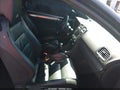 Photo 5 of 16 — 2013 Volkswagen Golf R
